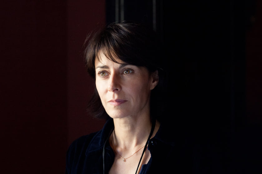 مارلين كانتو