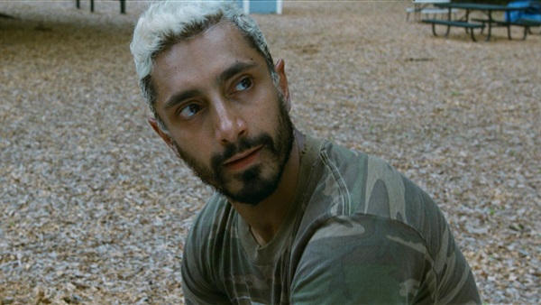 ريز أحمد ينضم إلى قائمة أفضل ممثل في ترشيحات أوسكار 2021