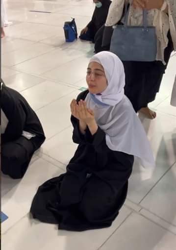  مايان السيد