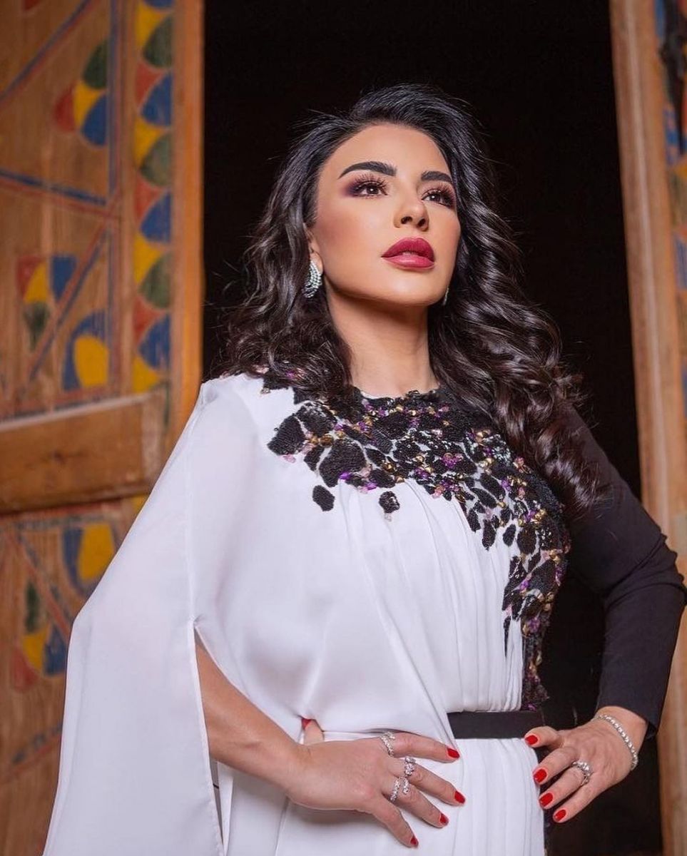 ماجي بو غصن