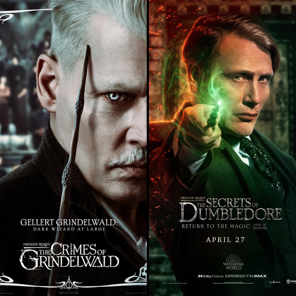 بعد منع doctor strange في مصر.. أحدث الأفلام الأجنبية المسموح عرضها في صيف2022