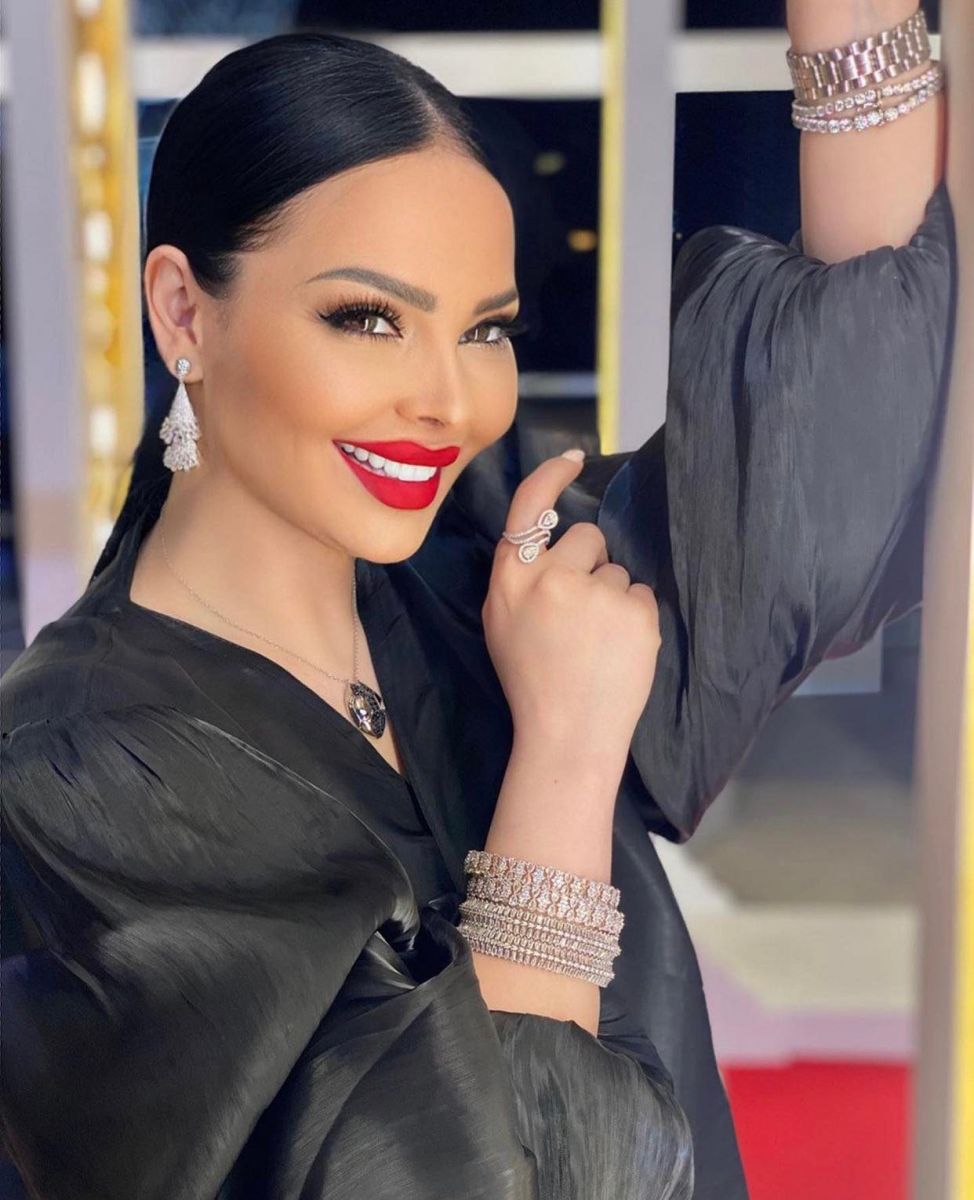 ديانا كرزون