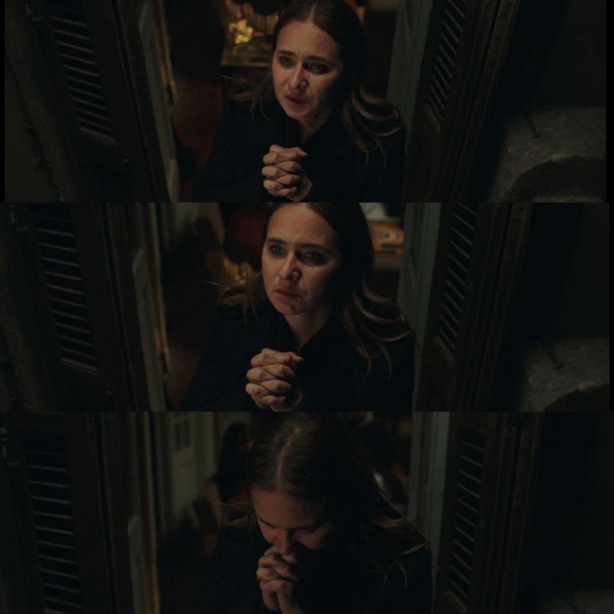 مسلسل فاتن أمل حربي الحلقة 19