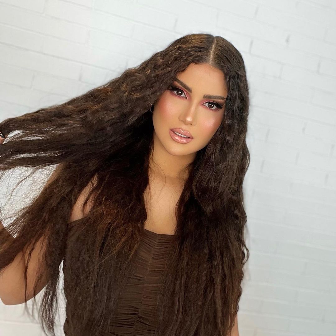 هدي الإتربي