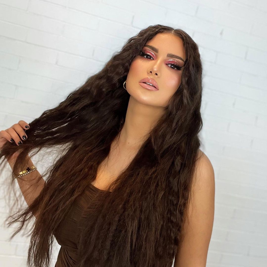 هدي الإتربي