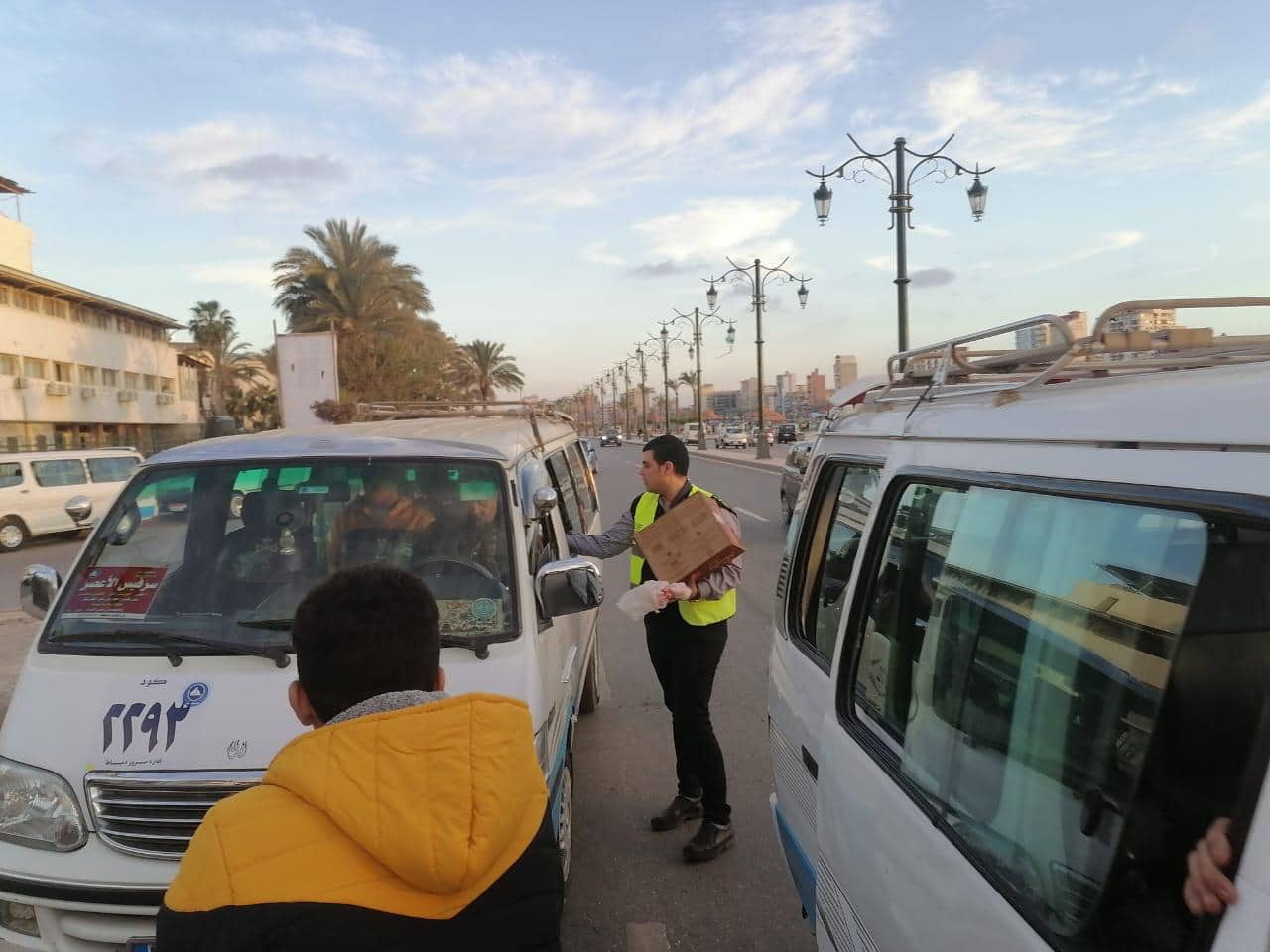 مبادرة 