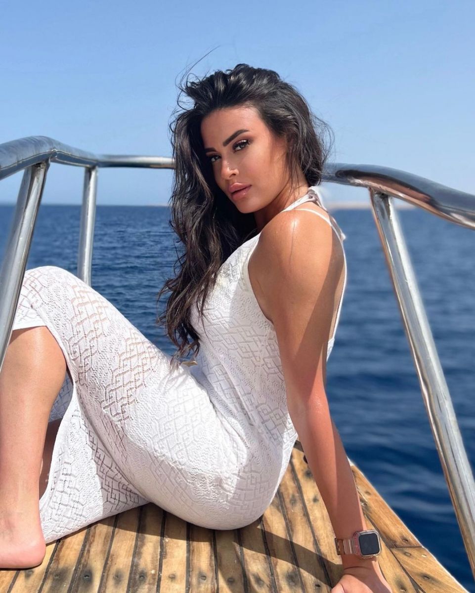 ميرنا نور الدين