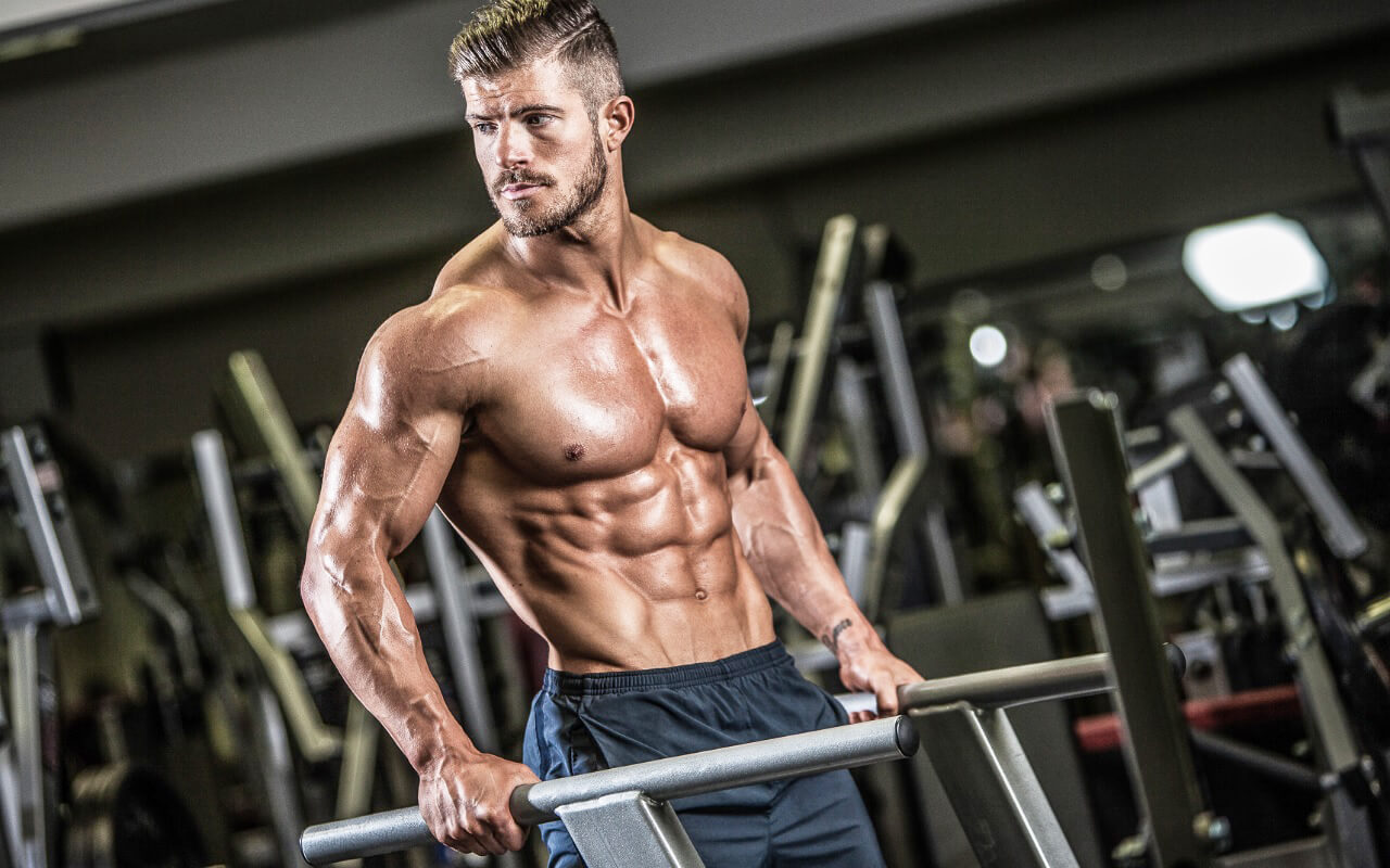 الجسم المثالي