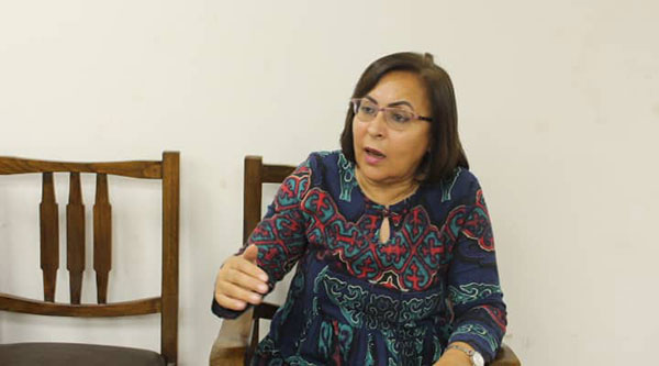 المهندسين تنظم ورشة عمل لمناقشة آليات تحصيل الدمغة الهندسية