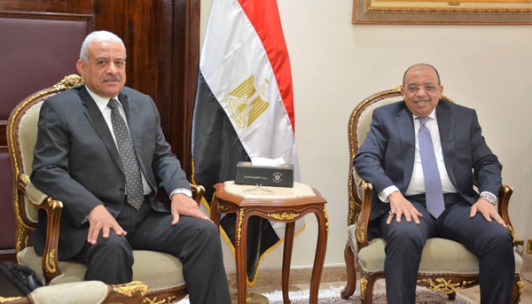 كاراتيه المصري يتوج بـ ٨ ميداليات ببطولة الامارات المفتوحة