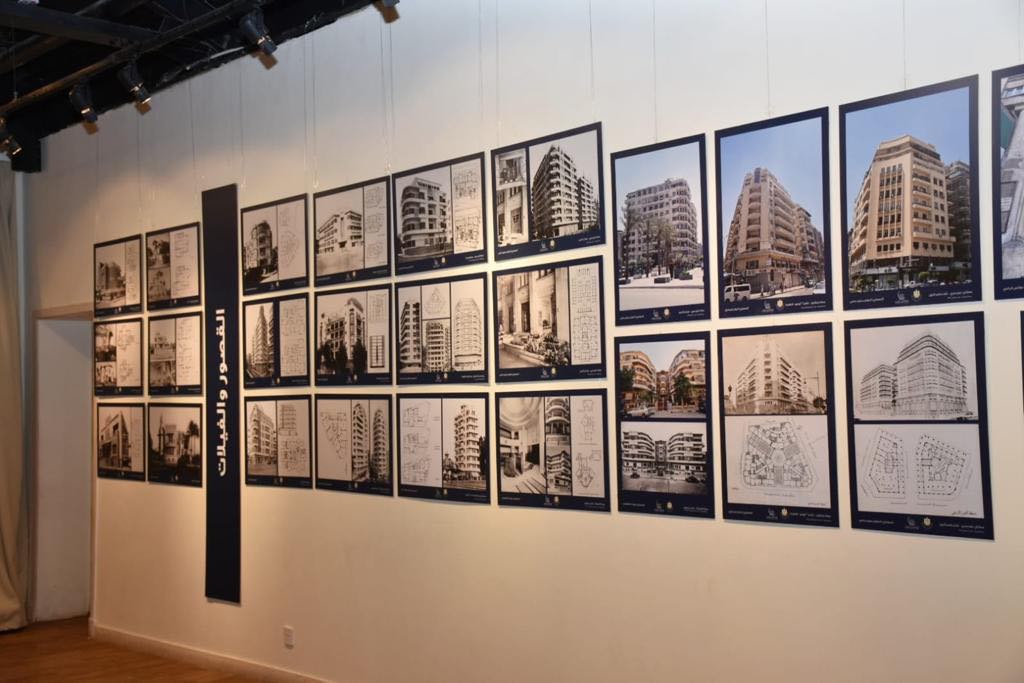 وزيرة الثقافة