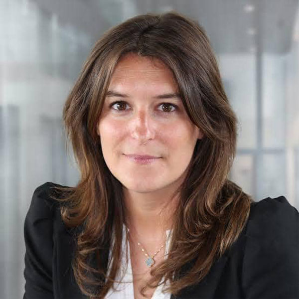 انعقاد مؤتمر الجمعية الأفريقية للقانون الدولي بالقاهرة تكريما لنميرة نجم