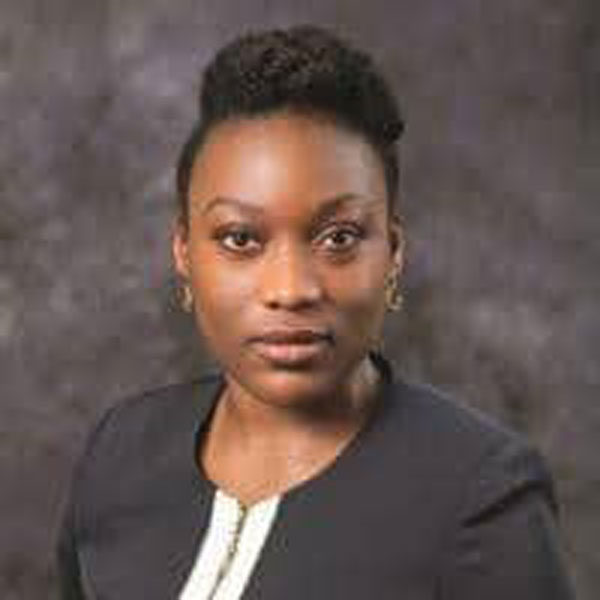 انعقاد مؤتمر الجمعية الأفريقية للقانون الدولي بالقاهرة تكريما لنميرة نجم