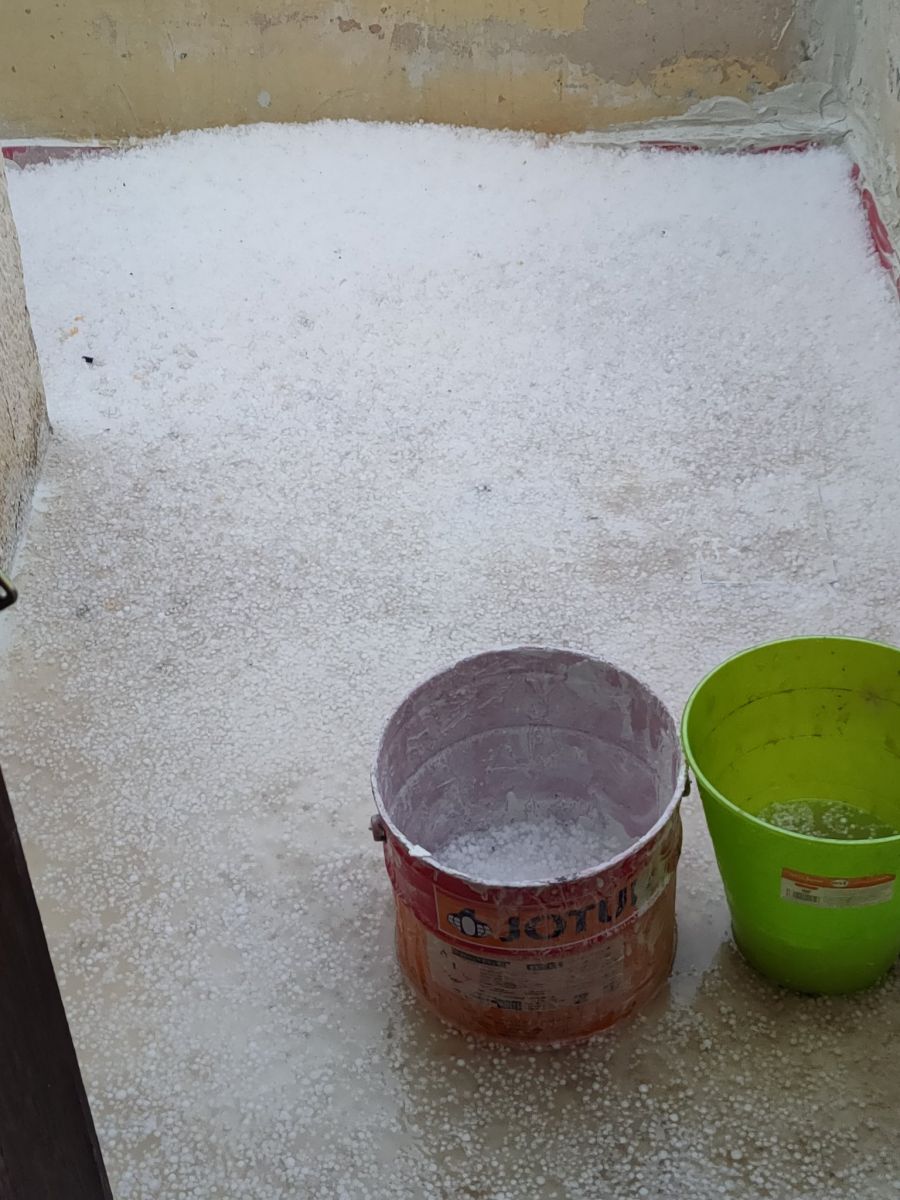 الطقس الإسكندرية