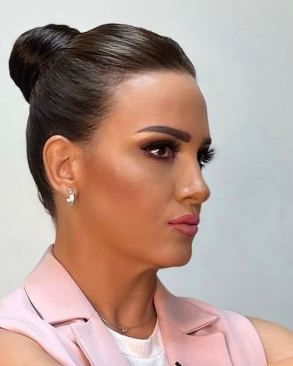 ريهام عبد الغفور