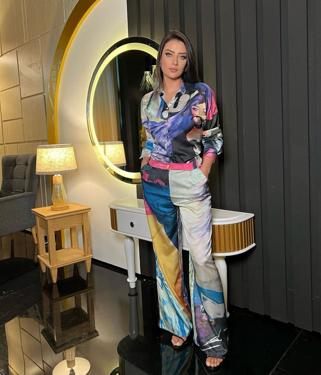 رضوى الشربيني