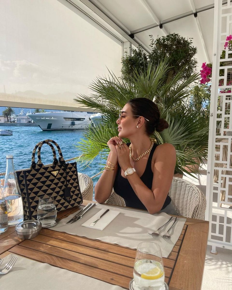 ياسمين صبري