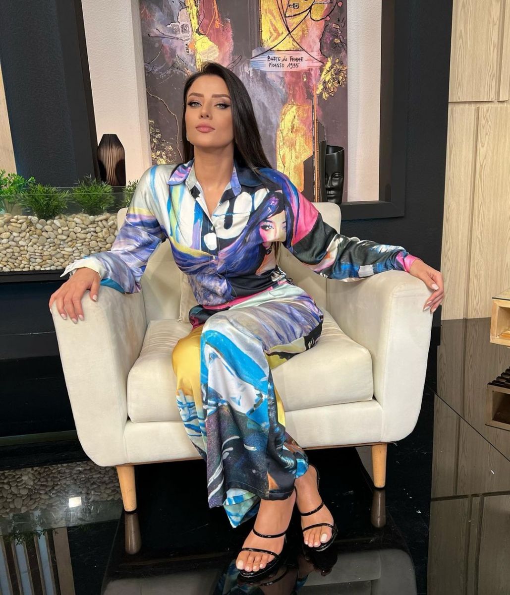 رضوى الشربيني