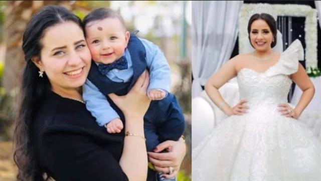 بعد واقعة وفاة مارينا صلاح.. كل ما تريد معرفته عن اختبار حساسية الصبغة