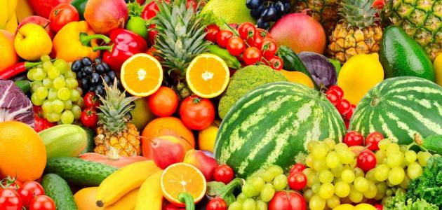 أطباء يحددون أنواع الفاكهة التي تخفض الكوليسترول بشكل طبيعي