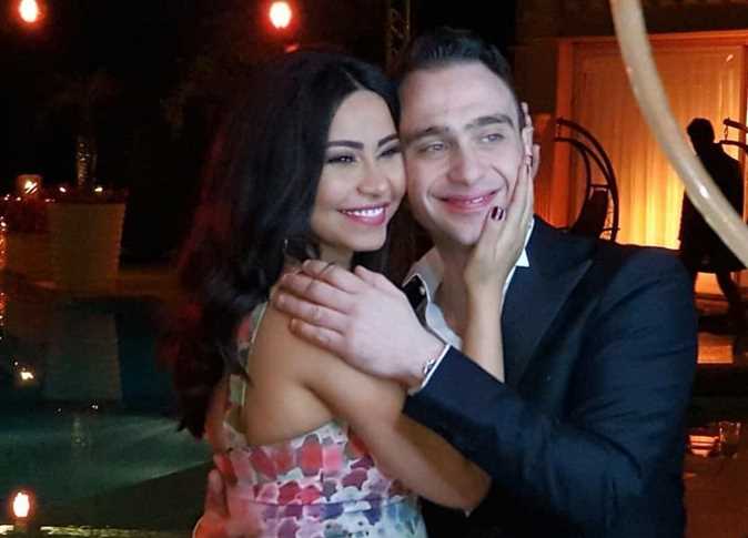 شيرين عبد الوهاب