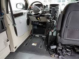 طريقة الحصول على سيارة معاقين معفاة من الجمارك