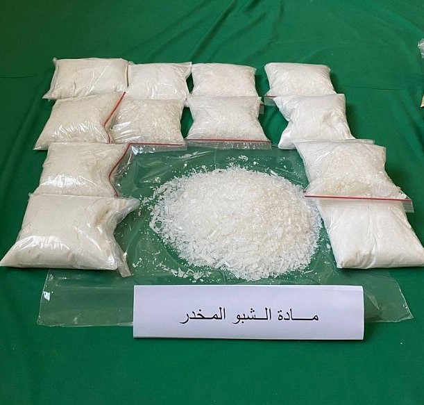 الشابو وجرائم القتل بصعيد مصر