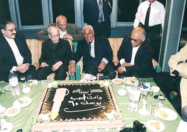 أرفض التطبيع الثقافى مع «إسرائيل»