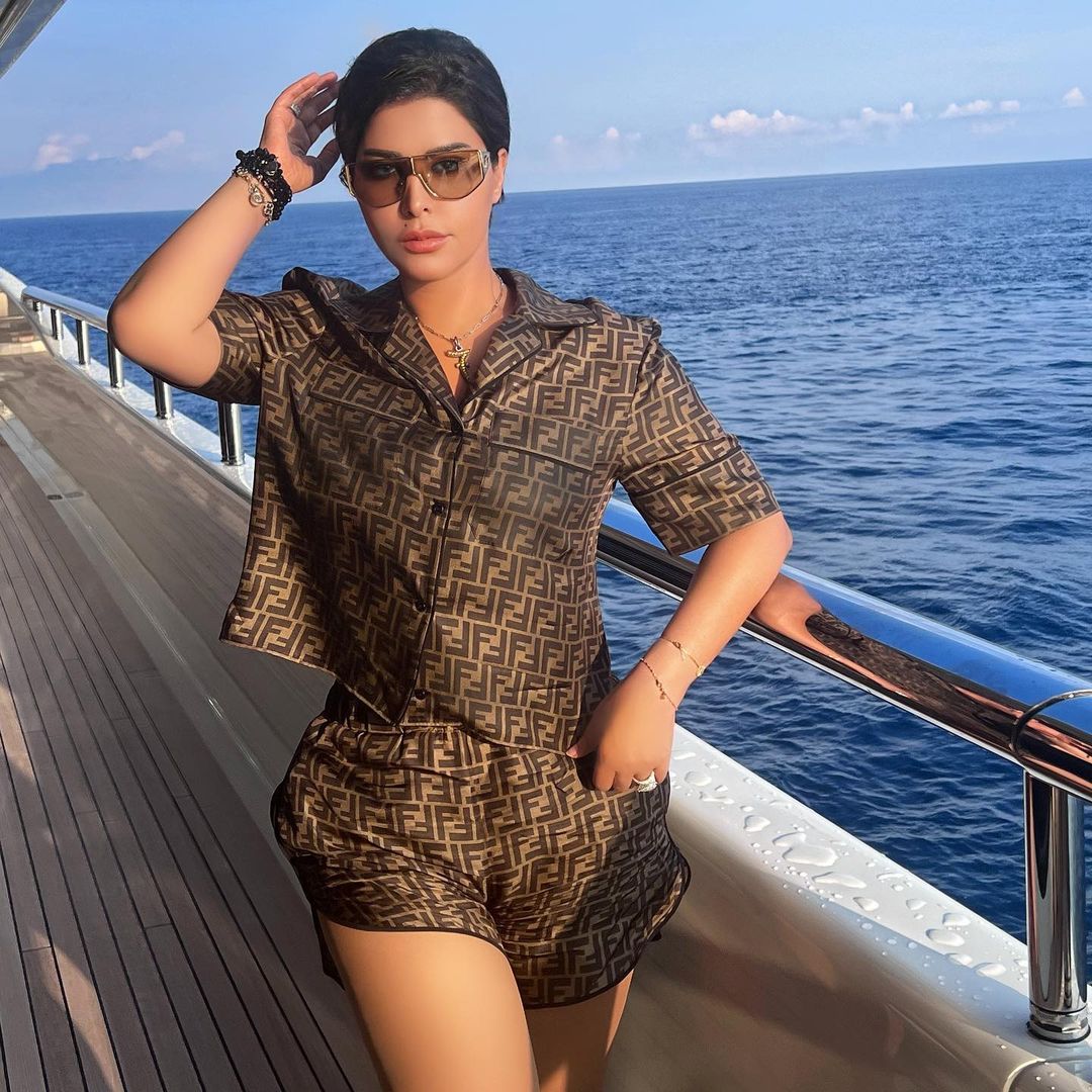 شمس الكويتية