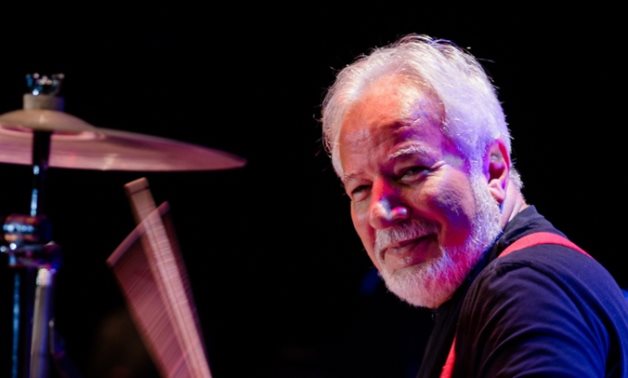 موعد حفل الموسيقار يحيى خليل في الأوبرا