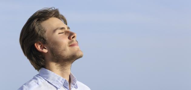 ابتكار طريقة جديدة لتشخيص الأمراض