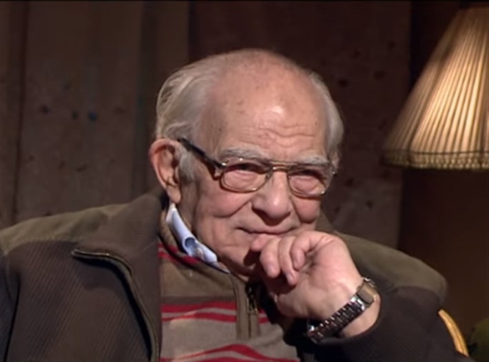 رشوان توفيق