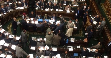 توفيق عكاشة