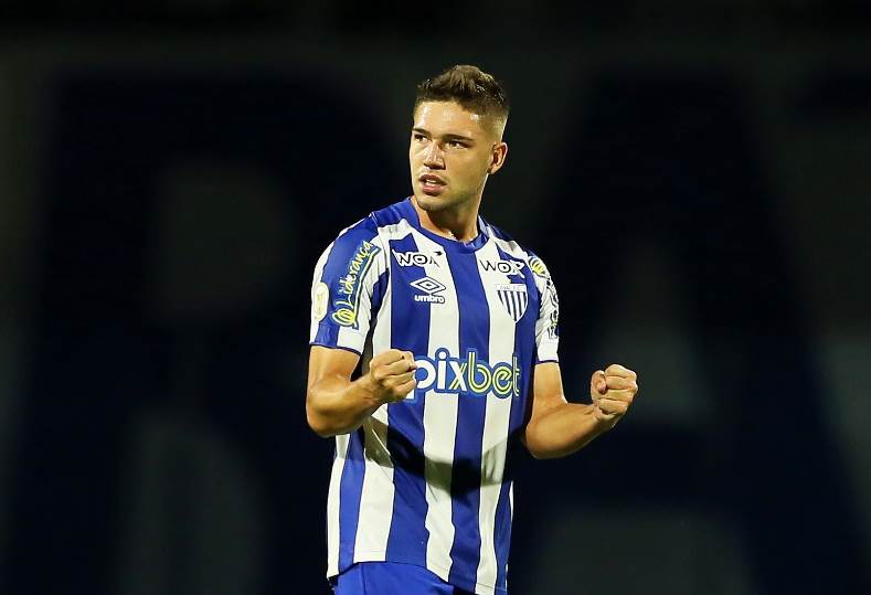 جيلهيرم بيسولي