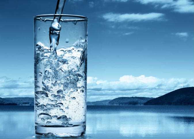 اكتشاف تقنية جديدة لإنتاج المياه العذبة