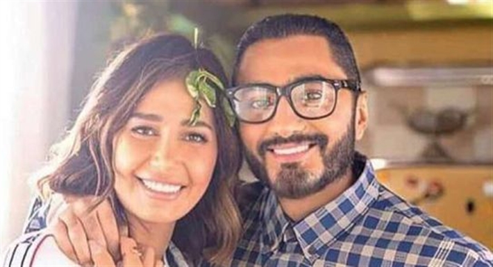 حصاد 2021.. 4 أفلام عربية و Eternals أولوية للمصريين خلال عام