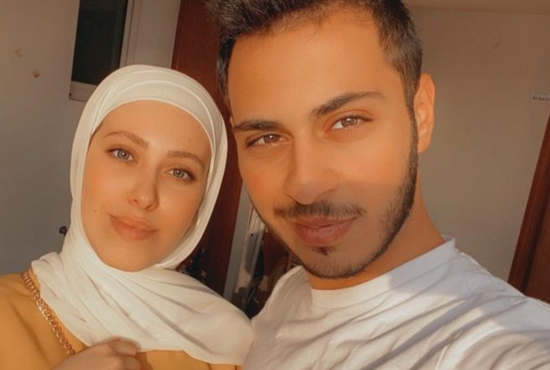 الوليد مقداد