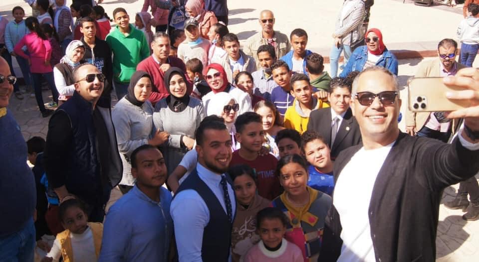 مصطفى درويش