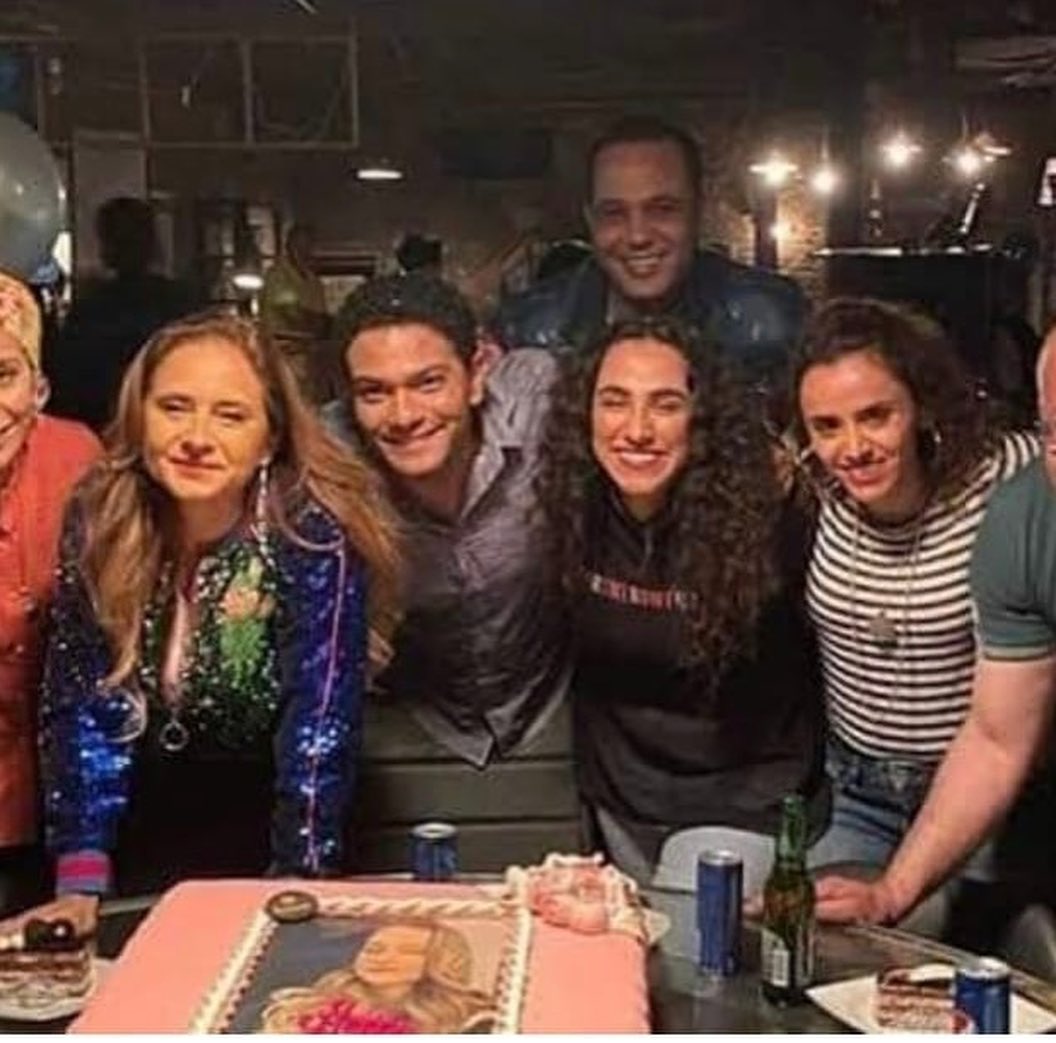 مصطفى درويش