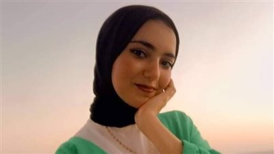 إسراء الحسيني