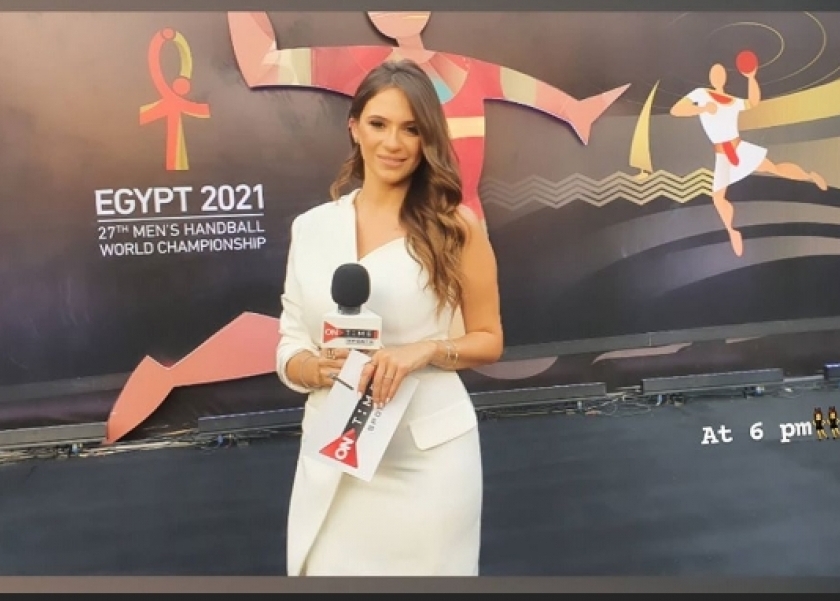 ميرهان عمرو