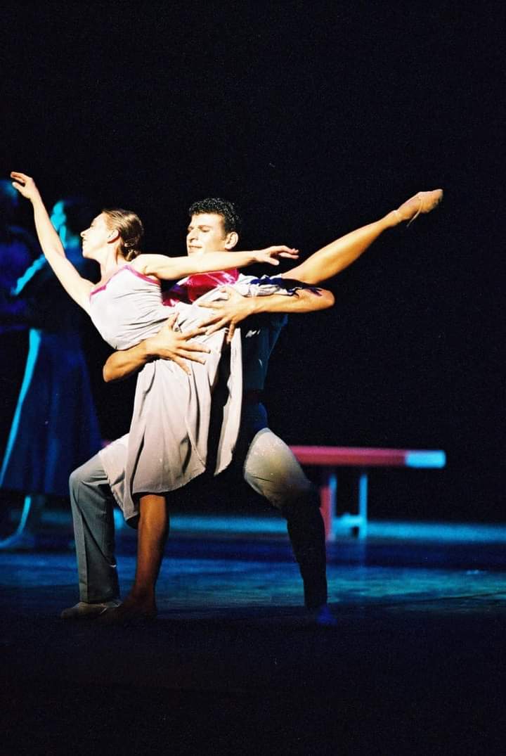 حصاد الأوبرا