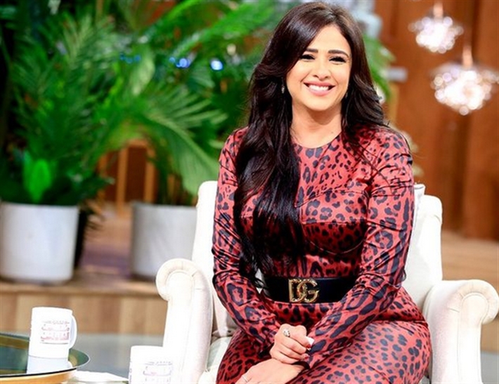 ياسمين عبد العزيز