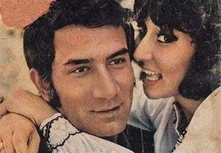 سهير البابلي