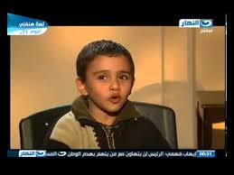 توفيق عكاشة