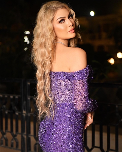  سمارة يحيى زوجة ابو جبل