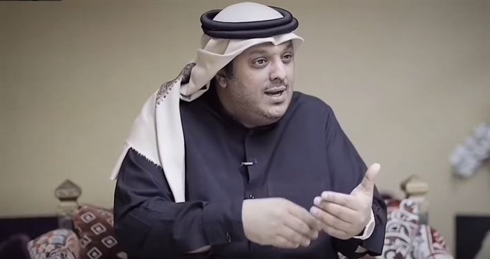 عامر عبد الله