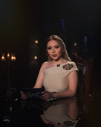 اسما ابراهيم