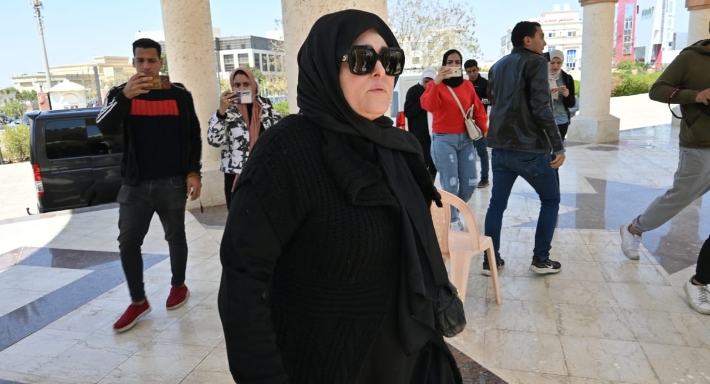 وفاة أحمد حلاوة