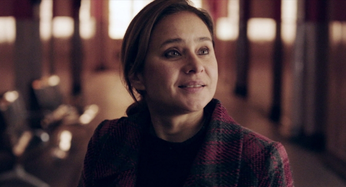 مسلسل فاتن أمل حربي الحلقة 24